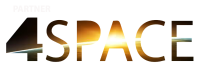 4Space_logo_PARTNER